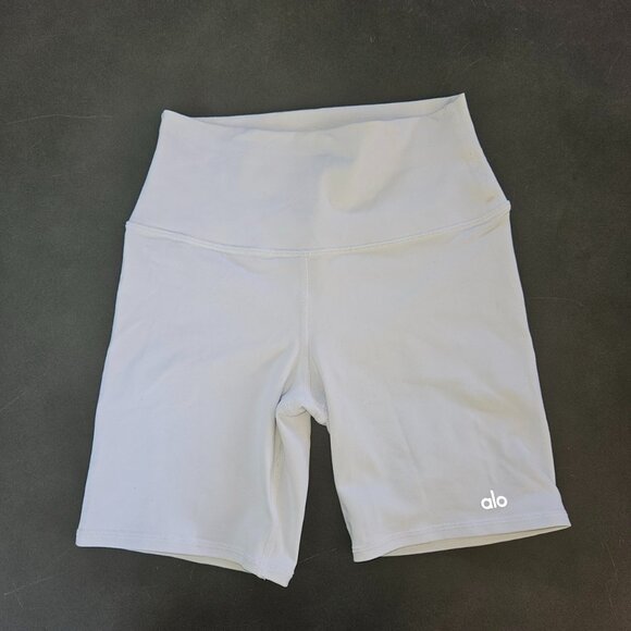 ALO Bike shorts - Picture 1 of 5